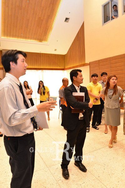 20150521-01_pr-69 - Copy.JPG